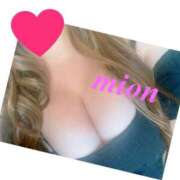 ヒメ日記 2025/06/02 08:19 投稿 中条 BBW（ビッグビューティフルウーマン）