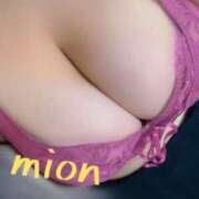 ヒメ日記 2025/06/07 12:53 投稿 中条 BBW（ビッグビューティフルウーマン）