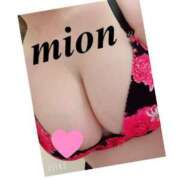 ヒメ日記 2025/06/07 17:16 投稿 中条 BBW（ビッグビューティフルウーマン）