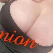 ヒメ日記 2025/06/12 15:05 投稿 中条 BBW（ビッグビューティフルウーマン）