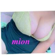 ヒメ日記 2025/06/18 08:18 投稿 中条 BBW（ビッグビューティフルウーマン）