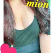 ヒメ日記 2025/06/18 20:49 投稿 中条 BBW（ビッグビューティフルウーマン）