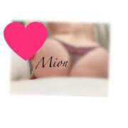 ヒメ日記 2025/06/21 20:49 投稿 中条 BBW（ビッグビューティフルウーマン）