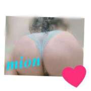 ヒメ日記 2025/06/22 14:42 投稿 中条 BBW（ビッグビューティフルウーマン）