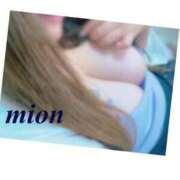 ヒメ日記 2025/06/23 12:49 投稿 中条 BBW（ビッグビューティフルウーマン）