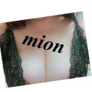 ヒメ日記 2025/06/23 20:49 投稿 中条 BBW（ビッグビューティフルウーマン）