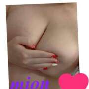 ヒメ日記 2025/06/25 12:49 投稿 中条 BBW（ビッグビューティフルウーマン）