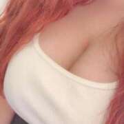 ヒメ日記 2025/07/01 08:19 投稿 中条 BBW（ビッグビューティフルウーマン）