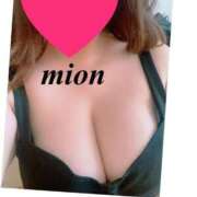 ヒメ日記 2025/07/01 12:49 投稿 中条 BBW（ビッグビューティフルウーマン）