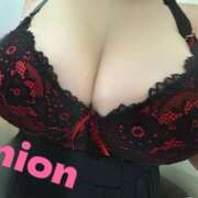 ヒメ日記 2025/07/14 08:29 投稿 中条 BBW（ビッグビューティフルウーマン）