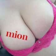 ヒメ日記 2025/07/19 08:19 投稿 中条 BBW（ビッグビューティフルウーマン）