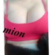 ヒメ日記 2025/09/14 12:41 投稿 中条 BBW（ビッグビューティフルウーマン）