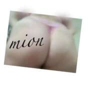 ヒメ日記 2025/09/21 15:30 投稿 中条 BBW（ビッグビューティフルウーマン）