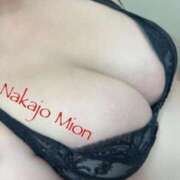 ヒメ日記 2025/10/25 12:55 投稿 中条 BBW（ビッグビューティフルウーマン）