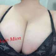 ヒメ日記 2025/11/20 12:59 投稿 中条 BBW（ビッグビューティフルウーマン）