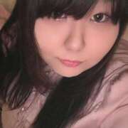 ヒメ日記 2025/03/18 12:51 投稿 みやび 三重四日市ちゃんこ