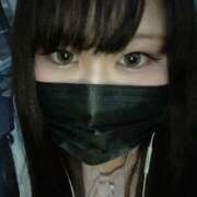 ヒメ日記 2025/03/18 23:51 投稿 みやび 三重四日市ちゃんこ