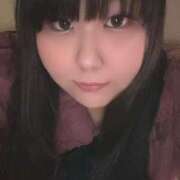 ヒメ日記 2025/03/19 13:21 投稿 みやび 三重四日市ちゃんこ