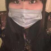 ヒメ日記 2025/03/20 14:02 投稿 みやび 三重四日市ちゃんこ