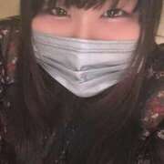 ヒメ日記 2025/03/21 01:01 投稿 みやび 三重四日市ちゃんこ