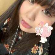 ヒメ日記 2025/03/21 17:21 投稿 みやび 三重四日市ちゃんこ