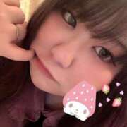 ヒメ日記 2025/03/22 00:21 投稿 みやび 三重四日市ちゃんこ