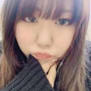 ヒメ日記 2025/03/23 02:51 投稿 みやび 三重四日市ちゃんこ