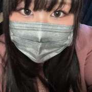 ヒメ日記 2025/04/11 20:31 投稿 みやび 三重四日市ちゃんこ