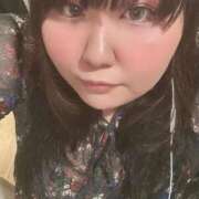 ヒメ日記 2025/04/12 14:31 投稿 みやび 三重四日市ちゃんこ