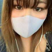 ヒメ日記 2025/04/16 16:31 投稿 みやび 三重四日市ちゃんこ