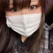 みやび 昨日のありがとう💌 三重四日市ちゃんこ