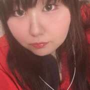 みやび 出勤です！ 三重四日市ちゃんこ