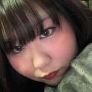 みやび 出勤です！ 三重四日市ちゃんこ