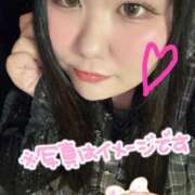 みやび 4月から 三重四日市ちゃんこ