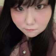 みやび ありがとうございました🎀 三重四日市ちゃんこ