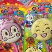ヒメ日記 2026/06/18 16:51 投稿 みやび 三重四日市ちゃんこ