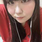 ヒメ日記 2026/06/20 13:51 投稿 みやび 三重四日市ちゃんこ