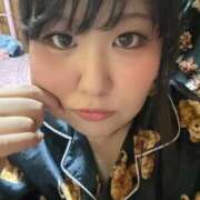 ヒメ日記 2026/09/08 19:31 投稿 みやび 三重四日市ちゃんこ