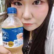 ヒメ日記 2026/09/19 22:41 投稿 みやび 三重四日市ちゃんこ