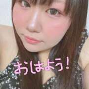 ヒメ日記 2026/09/22 10:51 投稿 みやび 三重四日市ちゃんこ