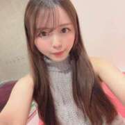 ヒメ日記 2024/04/15 07:55 投稿 YUN/ゆん　centu STYLISH BACH