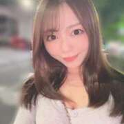 ヒメ日記 2024/06/14 14:21 投稿 YUN/ゆん　centu STYLISH BACH