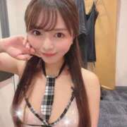 ヒメ日記 2024/06/30 14:35 投稿 YUN/ゆん　centu STYLISH BACH