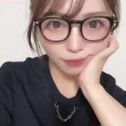 ヒメ日記 2024/07/25 23:53 投稿 YUN/ゆん　centu STYLISH BACH