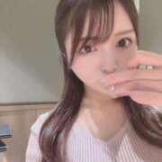 ヒメ日記 2024/07/29 14:35 投稿 YUN/ゆん　centu STYLISH BACH