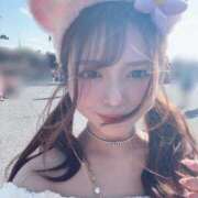 ヒメ日記 2024/08/13 07:55 投稿 YUN/ゆん　centu STYLISH BACH