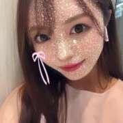 ヒメ日記 2024/08/20 15:05 投稿 YUN/ゆん　centu STYLISH BACH