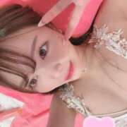 ヒメ日記 2024/11/29 14:46 投稿 YUN/ゆん　centu STYLISH BACH