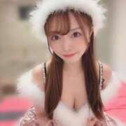 ヒメ日記 2024/12/14 12:19 投稿 YUN/ゆん　centu STYLISH BACH