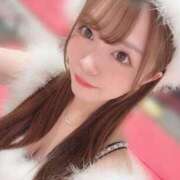 ヒメ日記 2024/12/14 22:05 投稿 YUN/ゆん　centu STYLISH BACH